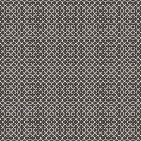 Noordwand Small Prints G56662 Behang