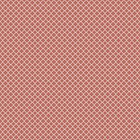 Noordwand Small Prints G56663 Behang