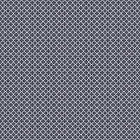 Noordwand Small Prints G56664 Behang