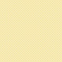 Noordwand Small Prints G56665 Behang