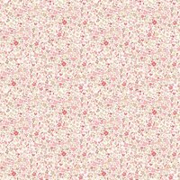 Noordwand Small Prints G56666 Behang