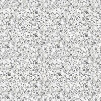 Noordwand Small Prints G56667 Behang