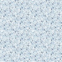 Noordwand Small Prints G56668 Behang