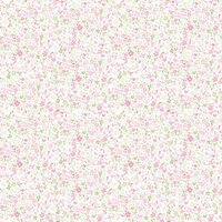 Noordwand Small Prints G56669 Behang