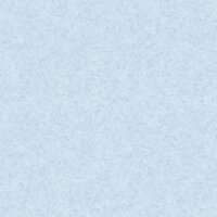 Noordwand Small Prints G56670 Behang