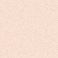 Noordwand Small Prints G56671 Behang