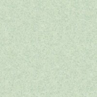 Noordwand Small Prints G56672 Behang