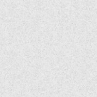 Noordwand Small Prints G56673 Behang