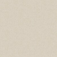 Noordwand Small Prints G56674 Behang