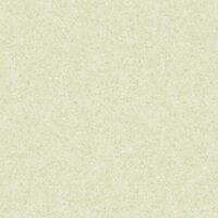 Noordwand Small Prints G56675 Behang