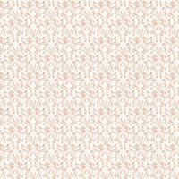 Noordwand Small Prints G56679 Behang