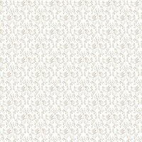 Noordwand Small Prints G56682 Behang