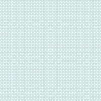 Noordwand Small Prints G56688 Behang