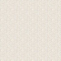 Noordwand Small Prints G56694 Behang