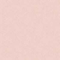 Noordwand Small Prints G56698 Behang