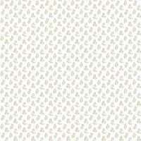 Noordwand Small Prints G56710 Behang