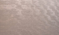 Arte Vertigo 15000 Behang