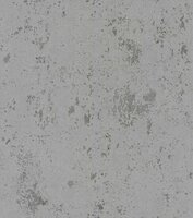 rasch beton look grijs Behang