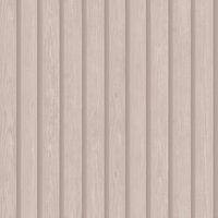 Dutch Wallcoverings Dream Catcher Houten Panelen Roze 13301 Behang