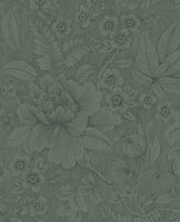 Eijffinger Pip Studio 6 333104 Behang