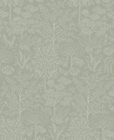 Eijffinger Pip Studio 6 333111 Behang