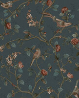 Eijffinger Pip Studio 6 333126 Behang