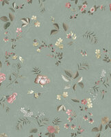 Eijffinger Pip Studio 6 333131 Behang