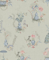 Eijffinger Pip Studio 6 333140 Behang