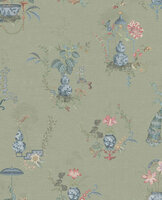 Eijffinger Pip Studio 6 333142 Behang