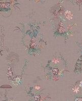 Eijffinger Pip Studio 6 333143 Behang