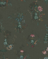 Eijffinger Pip Studio 6 333144 Behang
