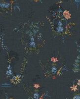 Eijffinger Pip Studio 6 333145 Behang