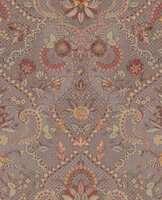 Eijffinger Pip Studio 6 333150 Behang