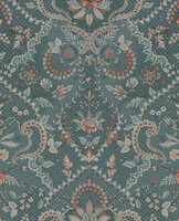 Eijffinger Pip Studio 6 333151 Behang