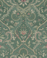 Eijffinger Pip Studio 6 333152 Behang