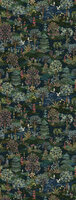 Eijffinger Pip Studio 6 333161 Behang