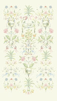 Eijffinger Pip Studio 6 333162 Behang