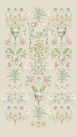 Eijffinger Pip Studio 6 333163 Behang