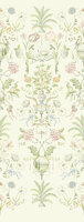 Eijffinger Pip Studio 6 333164 Behang