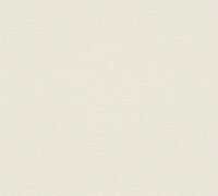 AS Creation Metropolitan Stories 3 / Stories of Life - 39216-1 / 392161 Creme Behang