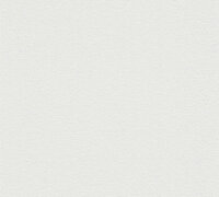 AS Creation Metropolitan Stories 3 / Stories of Life - 39216-3 / 392163 Wit Behang