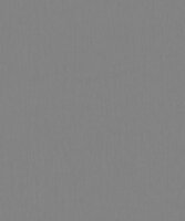 BN Wallcoverings Monochrome 221420 Grijs Behang