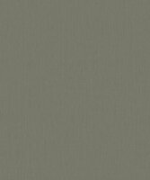 BN Wallcoverings Monochrome 221423 Behang