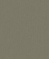 BN Wallcoverings Monochrome 221424 Bruin Behang
