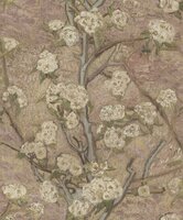 Van Gogh 3 221524 / 5028496 Behang
