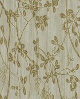 Eijffinger Emerald 333401 Behang