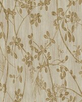 Eijffinger Emerald 333402 Behang