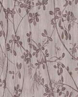 Eijffinger Emerald 333403 Behang