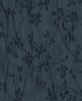 Eijffinger Emerald 333404 Behang