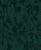 Eijffinger Emerald 333405 Behang